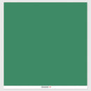 Recherche de couleurs solides autocollants Pour tous