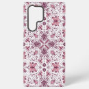 Search for insect samsung cases Spider