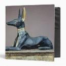 Search for chest binders 14th