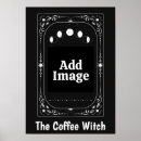 Search for sun tarot art Mystical