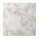 Search for marble stone tiles Modern