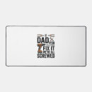 Search for vector mousepads Happyfathersday