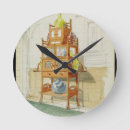 Search for pencil clocks 1833 86