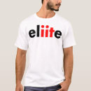 Search for elite tshirts Humour