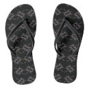 Search for dragonfly shoes Insects