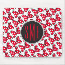 Search for bowing mousepads Bow pattern