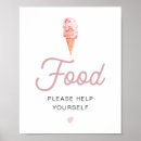 Recherche de buffet posters Pour tous