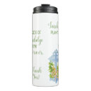 Search for end travel mugs End of year