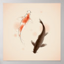 Recherche de asia posters Design