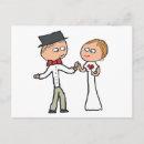 Search for getting married postcards Marriage