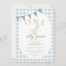 Search for one silly goose birthday Grandmillenial coquette bow