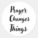 Search for bible design stickers Christianity