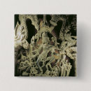 Recherche de shiva badges Danse