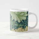 Search for sample mugs Design