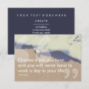 Recherche de succes invitations Invités