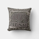 Search for jazz pillows Classical