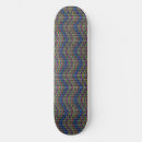 Search for ornament skateboards Colorful