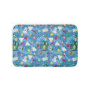 Search for buddy bath mats Funny