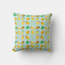 Search for mango pillows Food