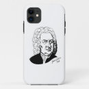 Recherche de compositeur iphone coques Musicien