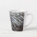Search for wild turkey mugs Nature