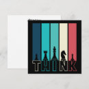 Search for board game cards King