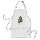 Search for aquaman aprons Justice league heroes