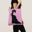 Recherche de victorienne sacs Pour elle