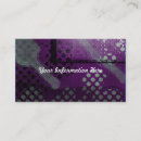 Recherche de grunge cartes visite Abstrait