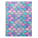 Search for mermaid notebooks Seamless
