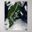 Search for kamchatka posters Peninsula