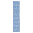 Search for toile table runners Elegant