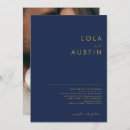 Search for royal party invitations For her