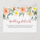 Search for detailed postcards Elegant