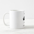 Search for car wheel mugs Automotive