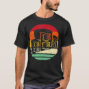 Search for speakers jerseys Engineer