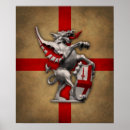 Recherche de drapeau anglais posters Royaume