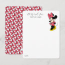 Search for mouse note cards Vintage character
