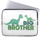 Search for big brother electronics Boy