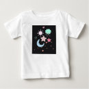 Recherche de moon bébé vêtements Étoile