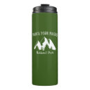 Search for liverpool mugs Leeds