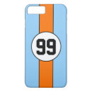 Recherche de racing iphone coques Personnalisation