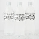 Search for music notes labels Piano