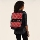 Search for christmas backpacks Xmas