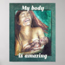 Recherche de de maternité posters Mother to be