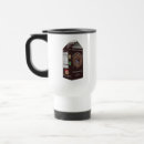 Recherche de lait voyage mugs Humour