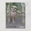 Recherche de danoise cartes postales Denmark