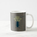 Search for entomologist mugs Funny