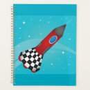 Search for blasting office supplies Outer space