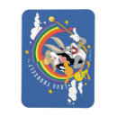 Recherche de bugs bunny magnets Daffy duck